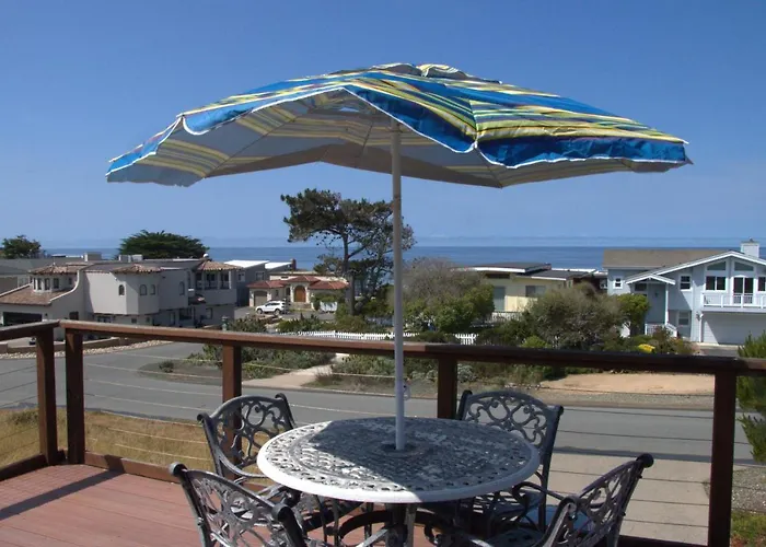 2116 Windsor Blvd. Marine Terrace