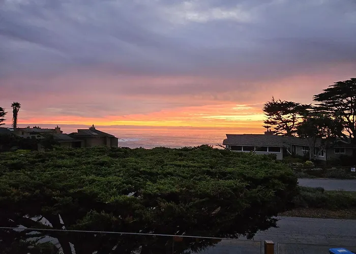 4812 Windsor Blvd. Seaclift Estates