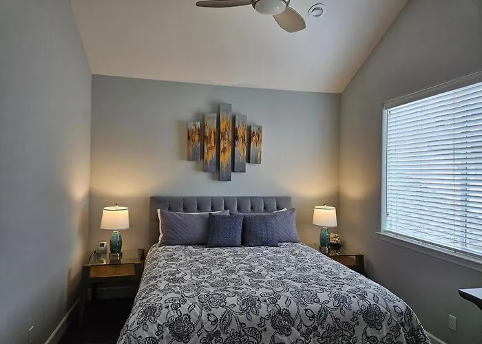5398 Nottingham Park Hill
